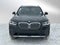 2023 BMW X3 xDrive30i xDrive30i
