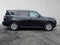 2024 Nissan Armada SV