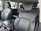2024 Nissan Armada SV