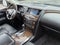 2016 INFINITI QX80 4WD 4dr