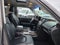 2016 INFINITI QX80 4WD 4dr