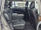 2016 INFINITI QX80 4WD 4dr