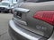 2016 INFINITI QX80 4WD 4dr