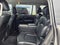 2016 INFINITI QX80 4WD 4dr