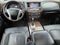 2016 INFINITI QX80 4WD 4dr