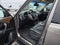 2016 INFINITI QX80 4WD 4dr