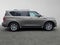 2016 INFINITI QX80 4WD 4dr
