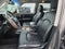 2016 INFINITI QX80 4WD 4dr