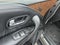 2016 INFINITI QX80 4WD 4dr