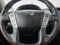 2016 INFINITI QX80 4WD 4dr