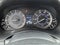 2016 INFINITI QX80 4WD 4dr