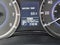 2016 INFINITI QX80 4WD 4dr