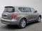 2016 INFINITI QX80 4WD 4dr