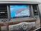 2016 INFINITI QX80 4WD 4dr