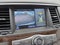2016 INFINITI QX80 4WD 4dr