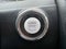 2016 INFINITI QX80 4WD 4dr