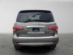 2016 INFINITI QX80 4WD 4dr