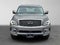 2016 INFINITI QX80 4WD 4dr