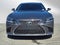 2018 Lexus LS LS 500