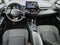 2021 Toyota C-HR LE