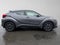 2021 Toyota C-HR LE
