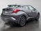 2021 Toyota C-HR LE