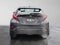 2021 Toyota C-HR LE