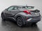 2021 Toyota C-HR LE