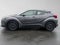 2021 Toyota C-HR LE
