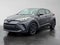 2021 Toyota C-HR LE