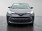 2021 Toyota C-HR LE