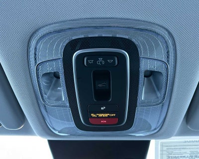 2025 Hyundai Kona Limited