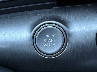 2025 Hyundai Kona Limited