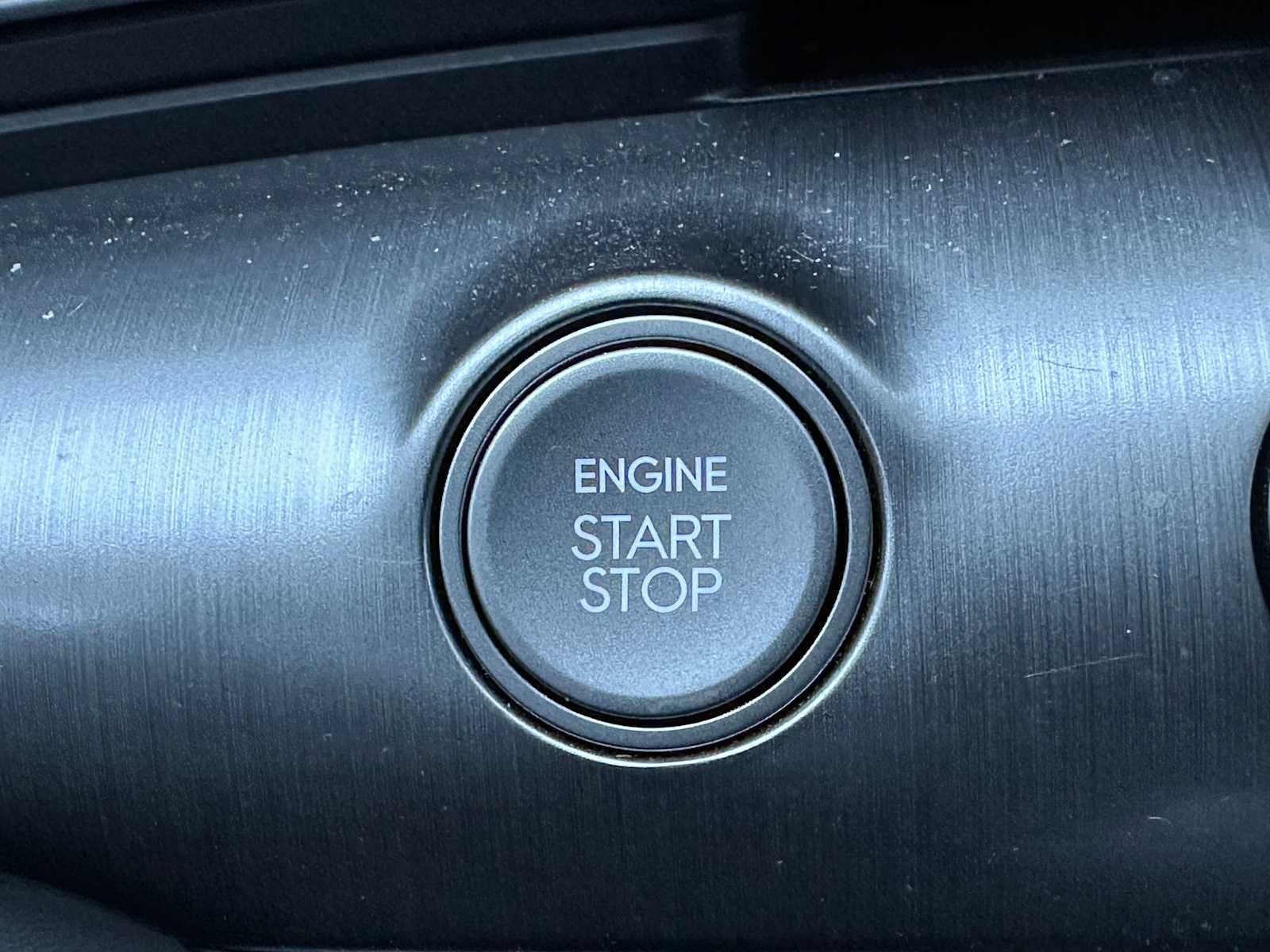 2025 Hyundai Kona Limited