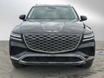 2025 Genesis GV80 Standard