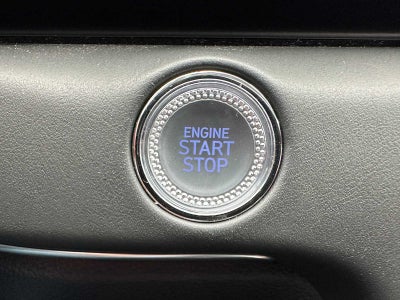 2025 Genesis GV80 Standard