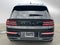 2025 Genesis GV80 Standard
