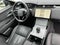 2024 Land Rover Range Rover Velar S