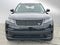 2024 Land Rover Range Rover Velar S