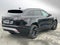 2024 Land Rover Range Rover Velar S