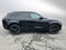 2024 Land Rover Range Rover Velar S