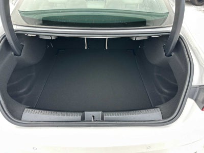 2026 Mercedes-Benz CLA 250 CLA 250