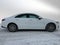 2026 Mercedes-Benz CLA 250 CLA 250