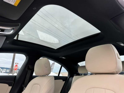 2026 Mercedes-Benz CLA 250 CLA 250