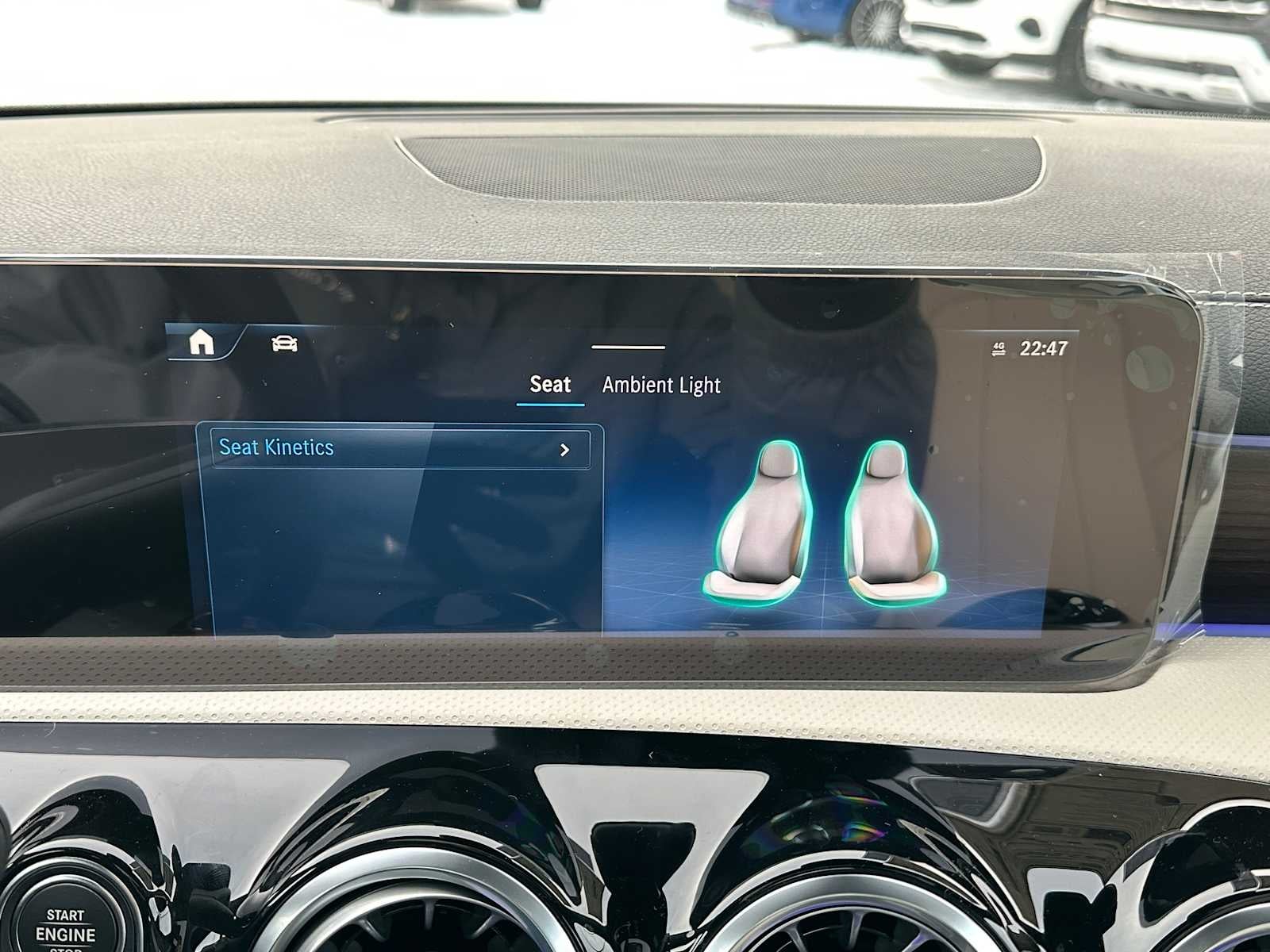 2026 Mercedes-Benz CLA 250 CLA 250