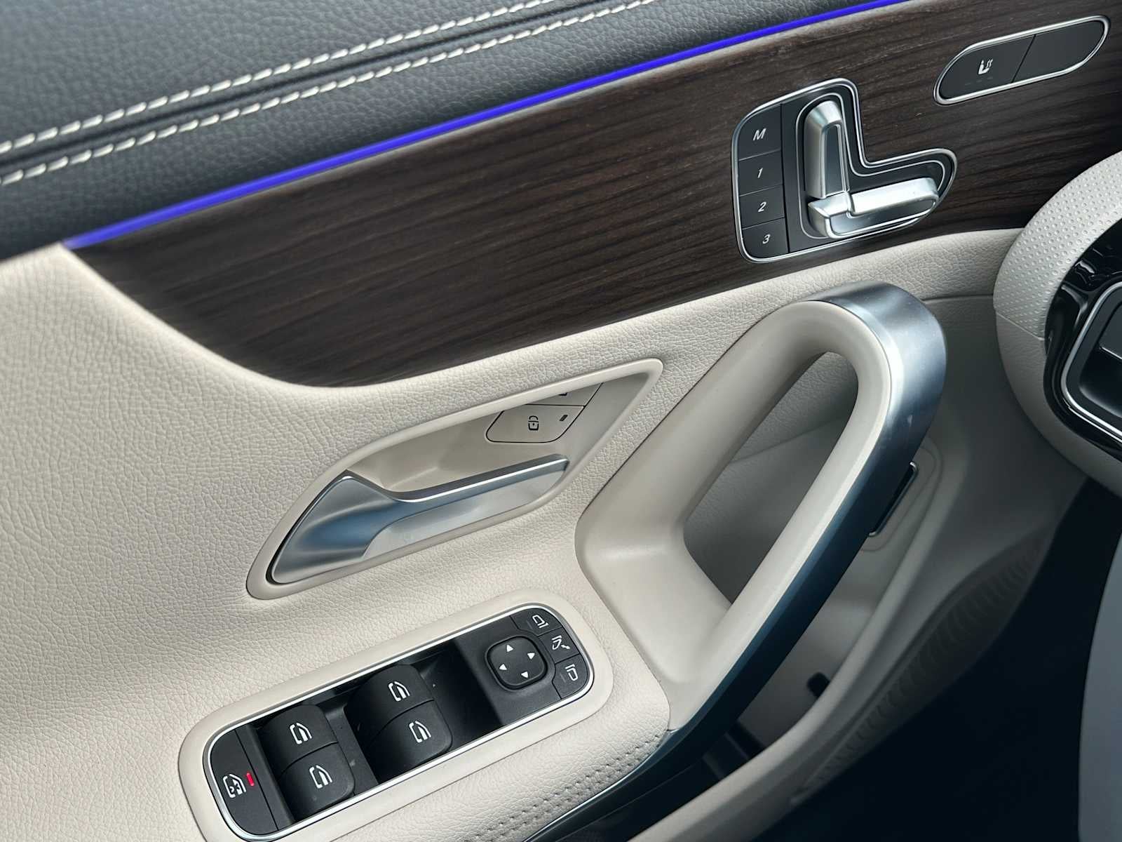 2026 Mercedes-Benz CLA 250 CLA 250