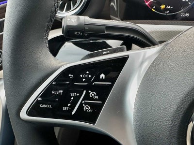 2026 Mercedes-Benz CLA 250 CLA 250