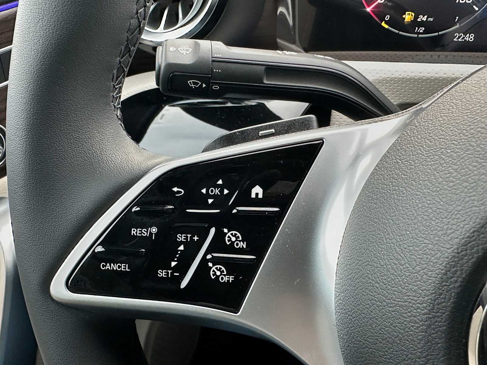 2026 Mercedes-Benz CLA 250 CLA 250