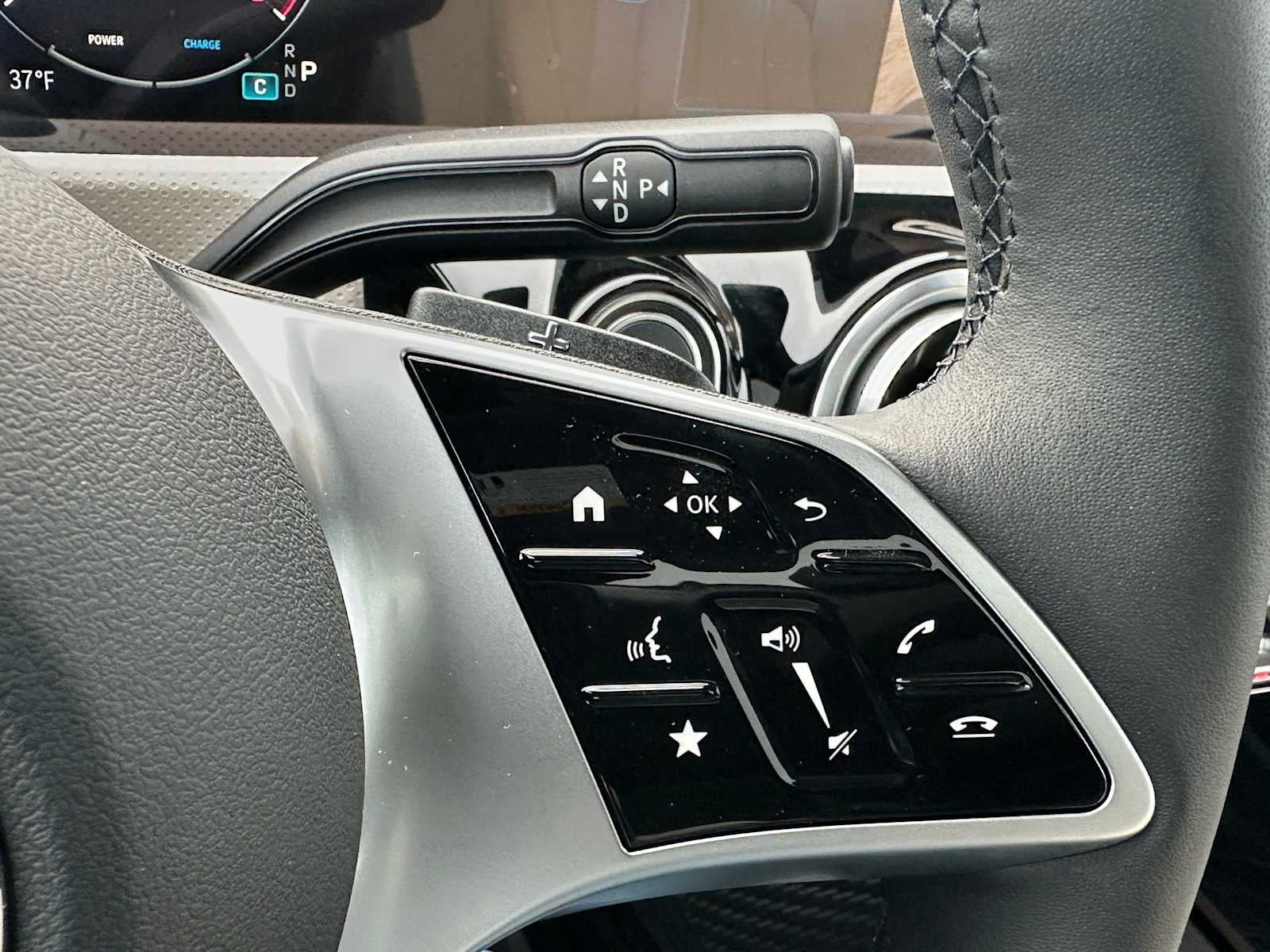 2026 Mercedes-Benz CLA 250 CLA 250