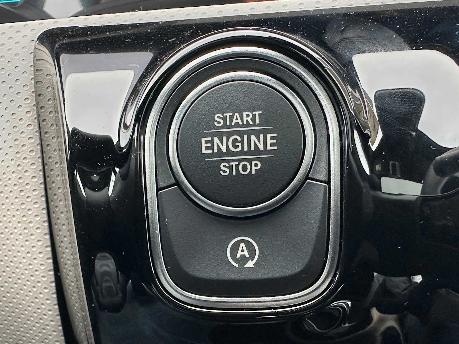 2026 Mercedes-Benz CLA 250 CLA 250